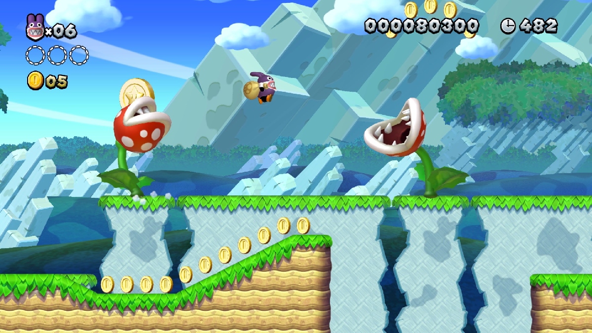 new-super-mario-bros-u-deluxe-04