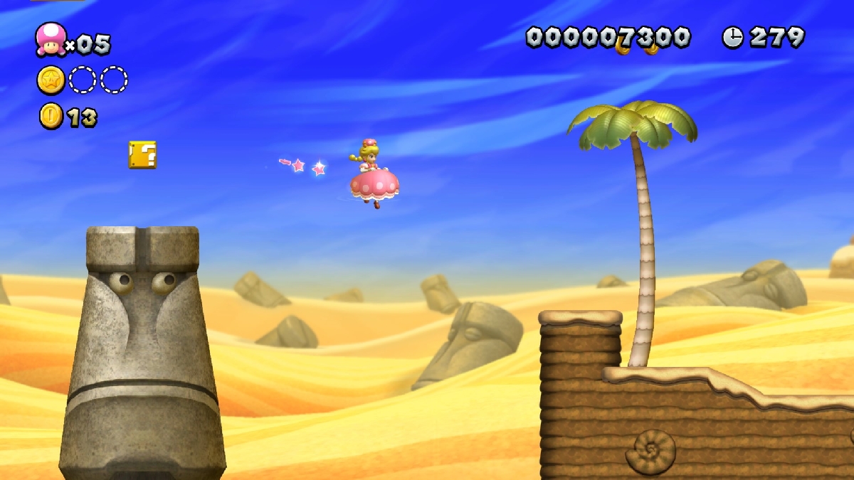 new-super-mario-bros-u-deluxe-05
