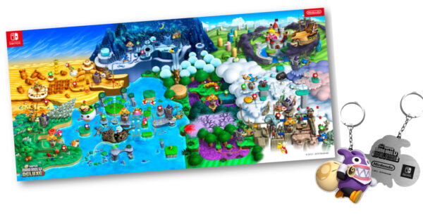 new-super-mario-bros-u-deluxe-07