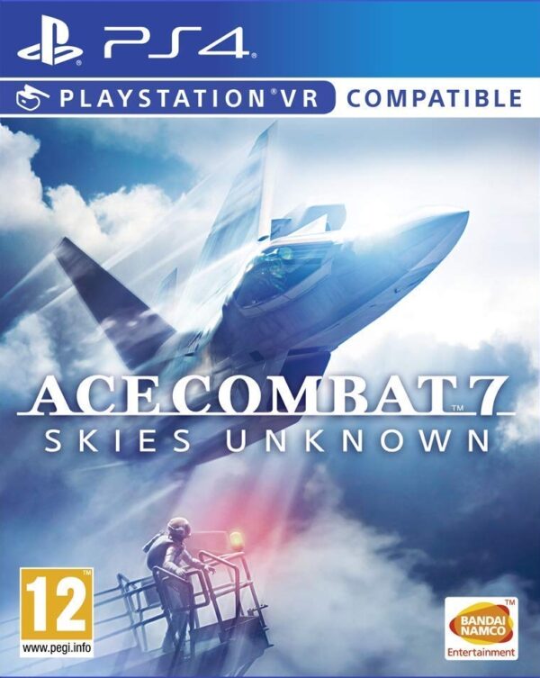 ace-combat-7-skies-unknown-01