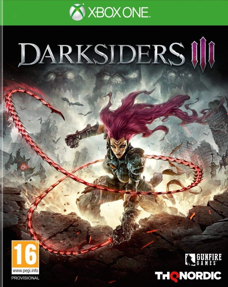 darksiders-iii-1-01