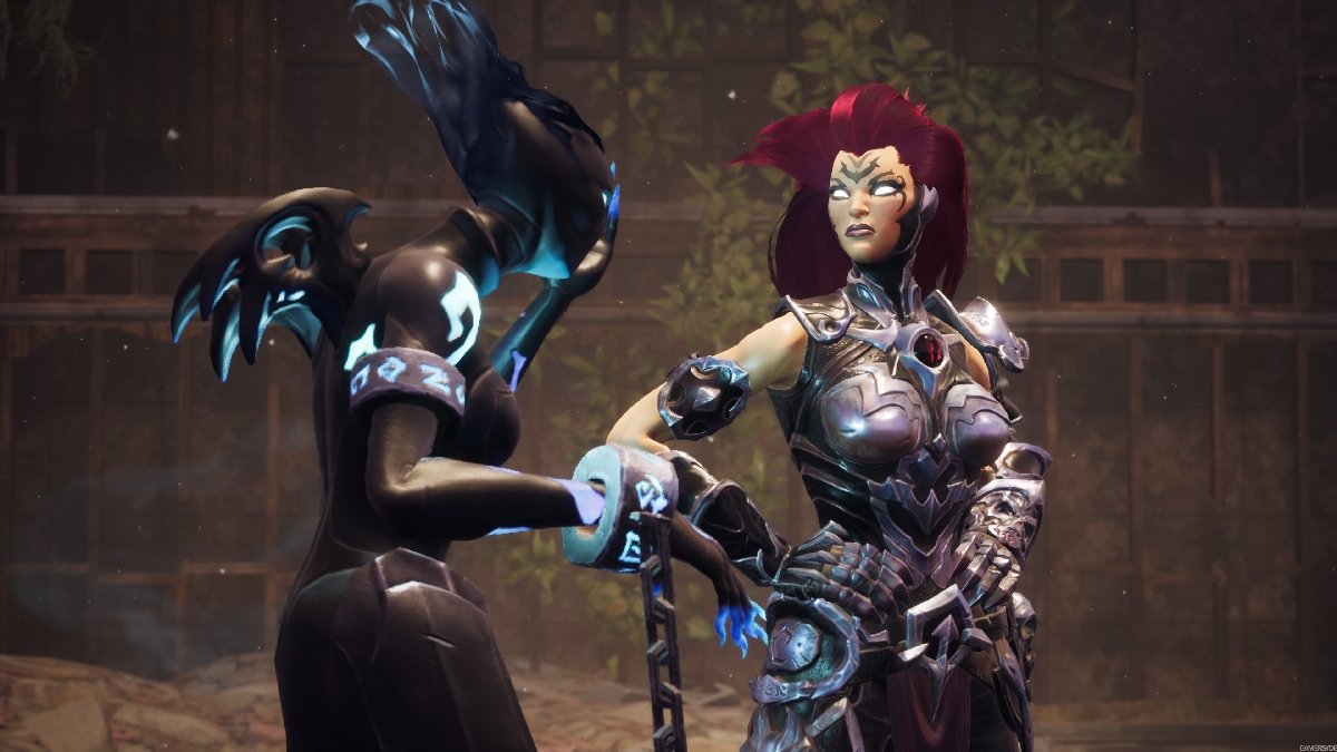 darksiders-iii-1-04