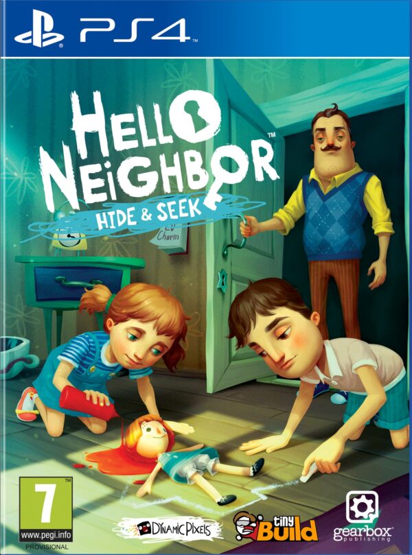 hello-neighbor-hide-seek-01