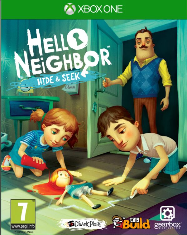 hello-neighbor-hide-seek-1-01