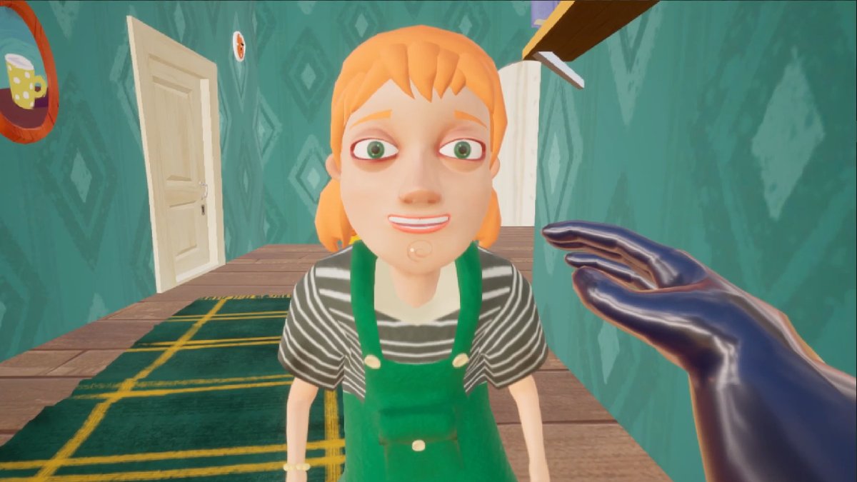 hello-neighbor-hide-seek-1-03