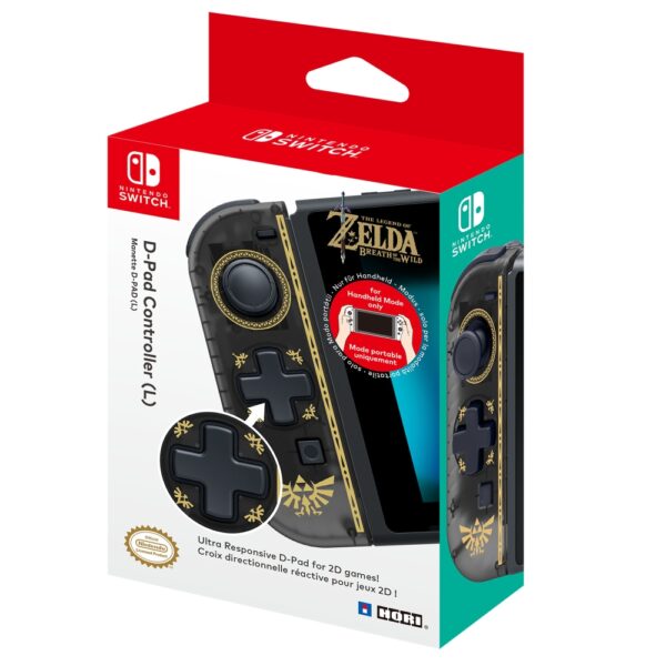 nintendo-switch-lewy-joy-con-d-pad-zelda-01