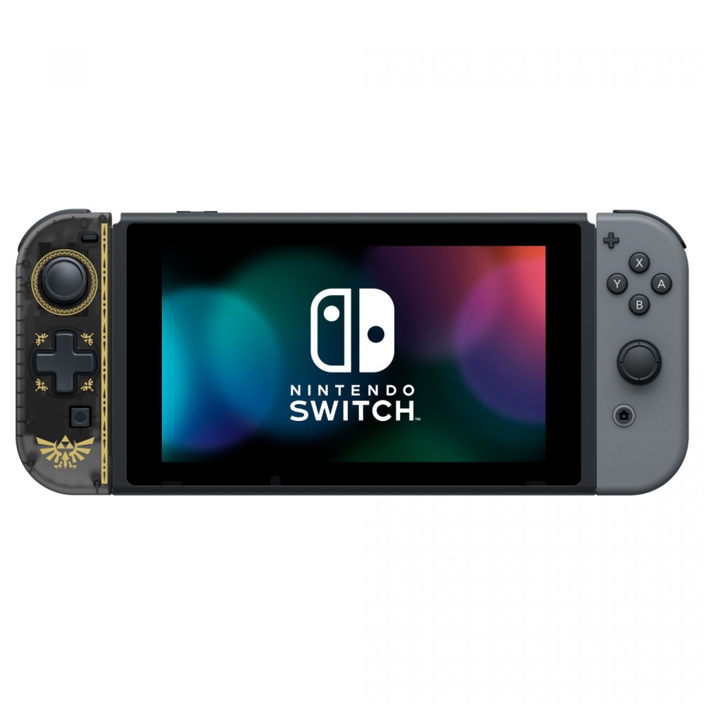 nintendo-switch-lewy-joy-con-d-pad-zelda-03