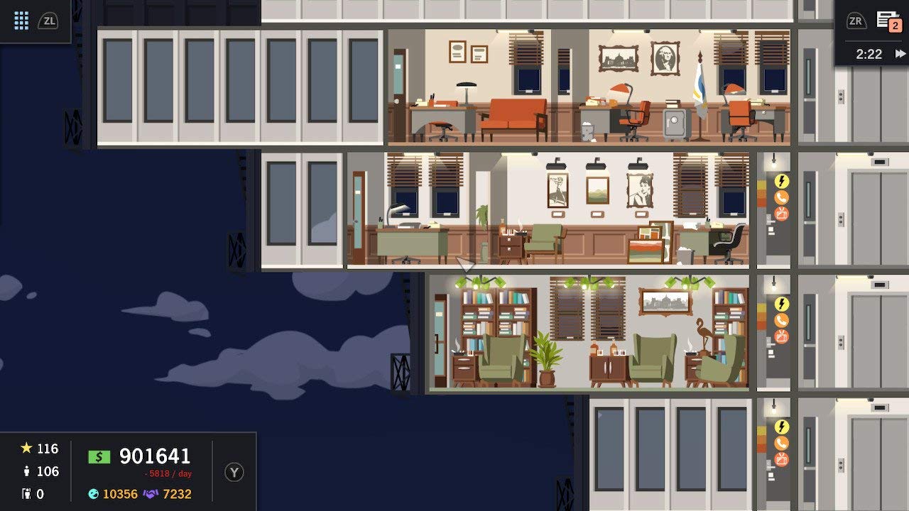 project-highrise-architects-edition-1-04