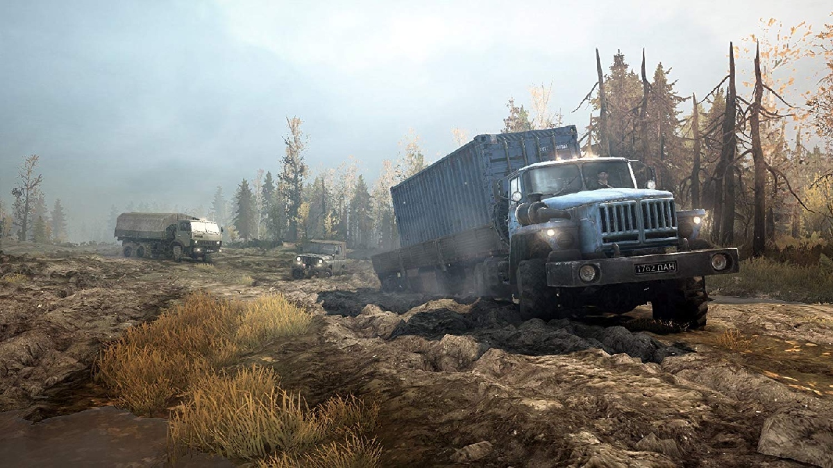 spintires-mudrunner-american-wilds-edition-3-03
