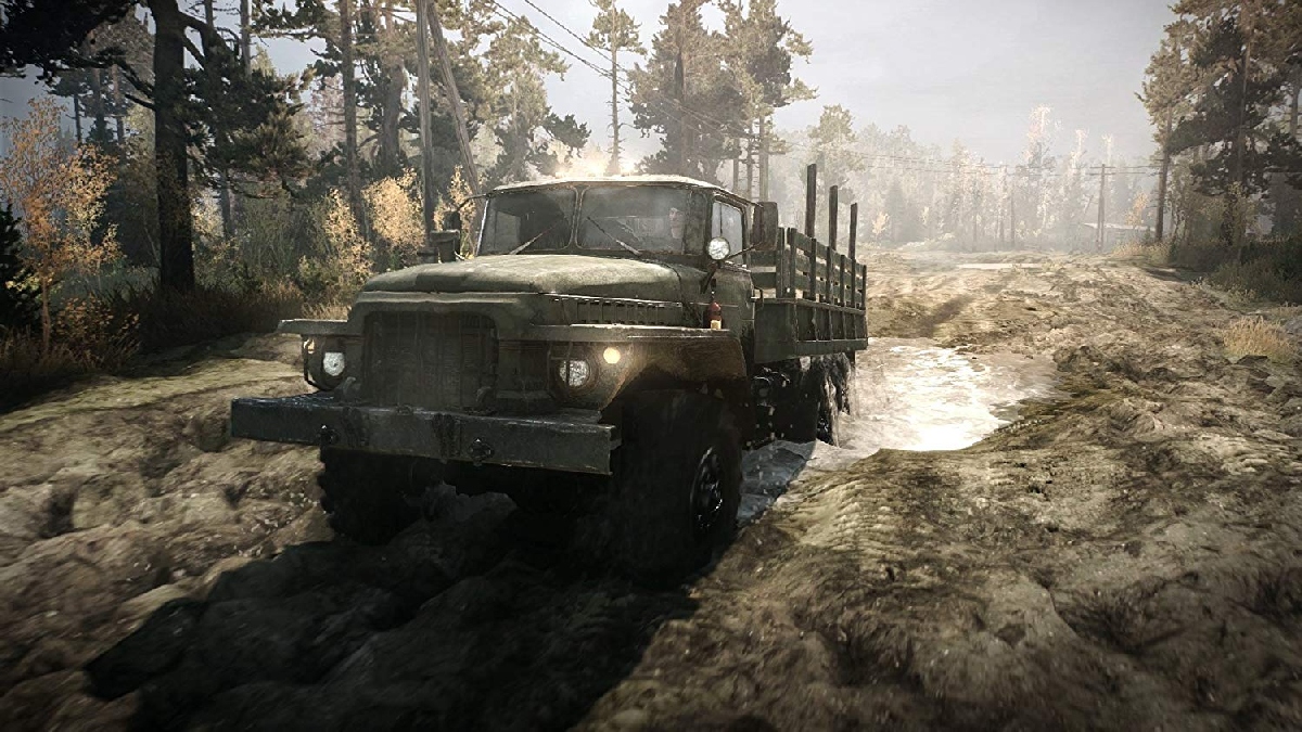 spintires-mudrunner-american-wilds-edition-3-05