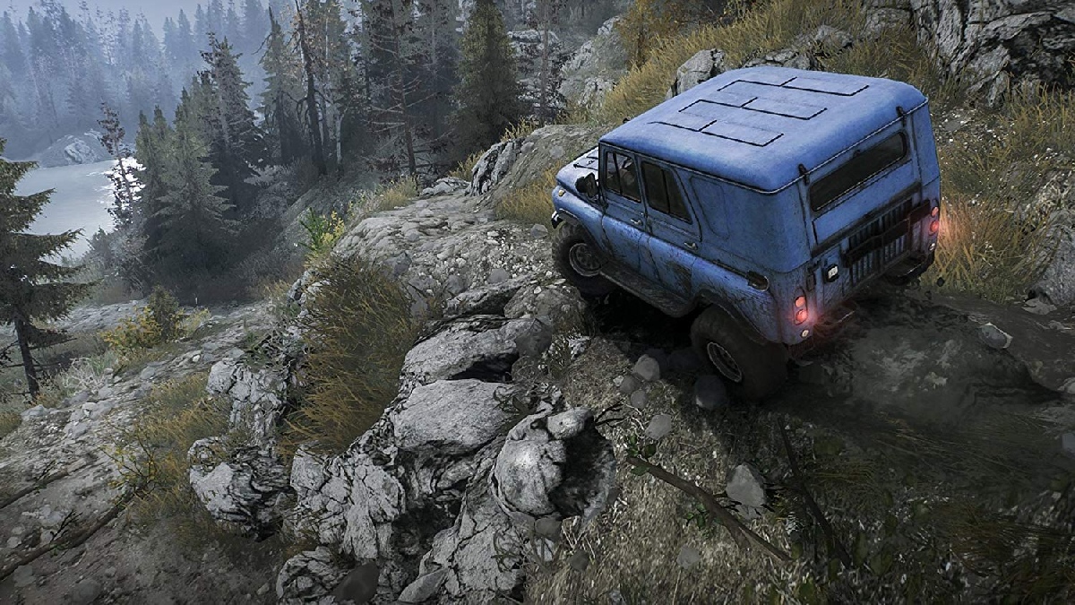 spintires-mudrunner-american-wilds-edition-3-06