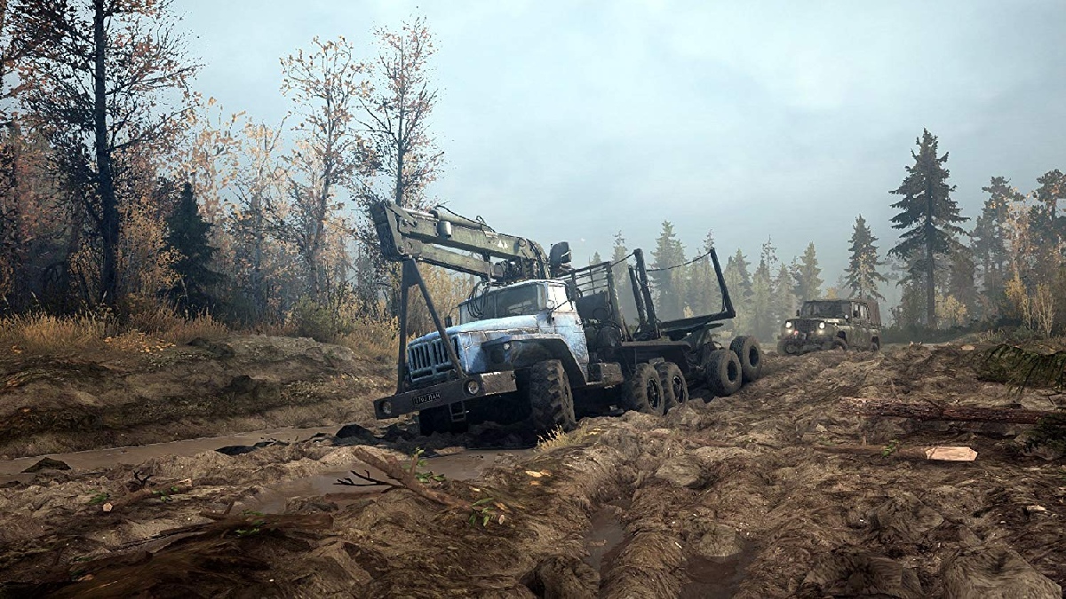spintires-mudrunner-american-wilds-edition-3-08