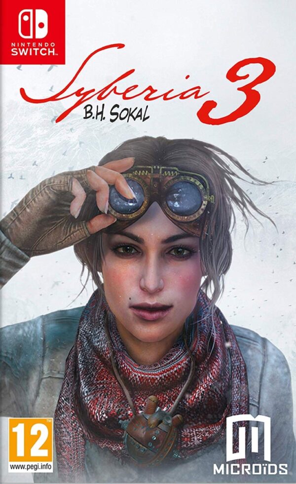 syberia-3-3-01