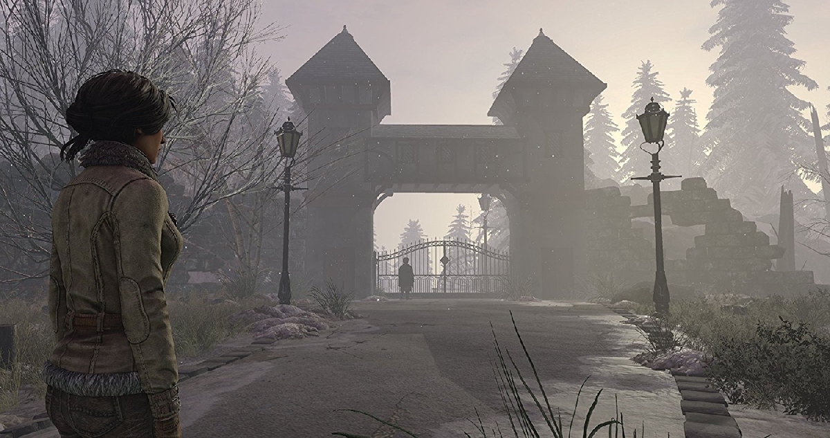 syberia-3-3-04