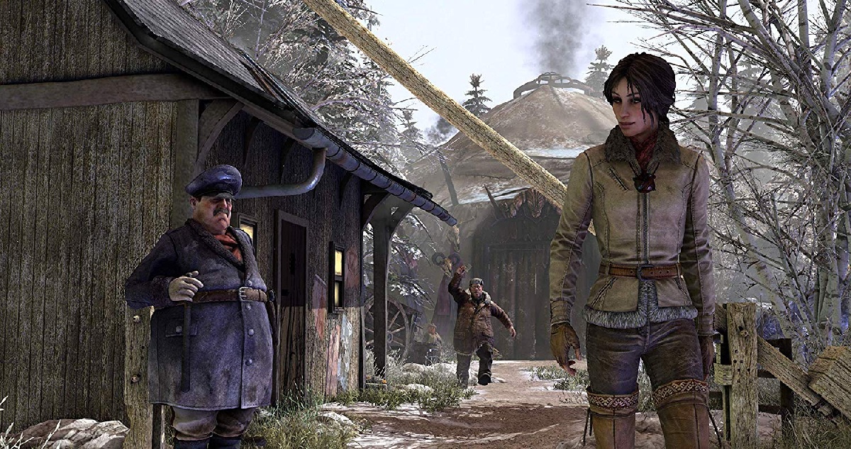 syberia-3-3-05