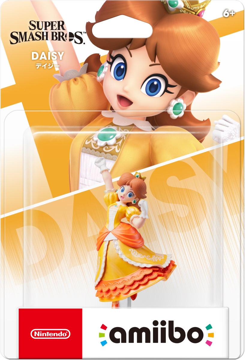 figurka-amiibo-smash-daisy-01