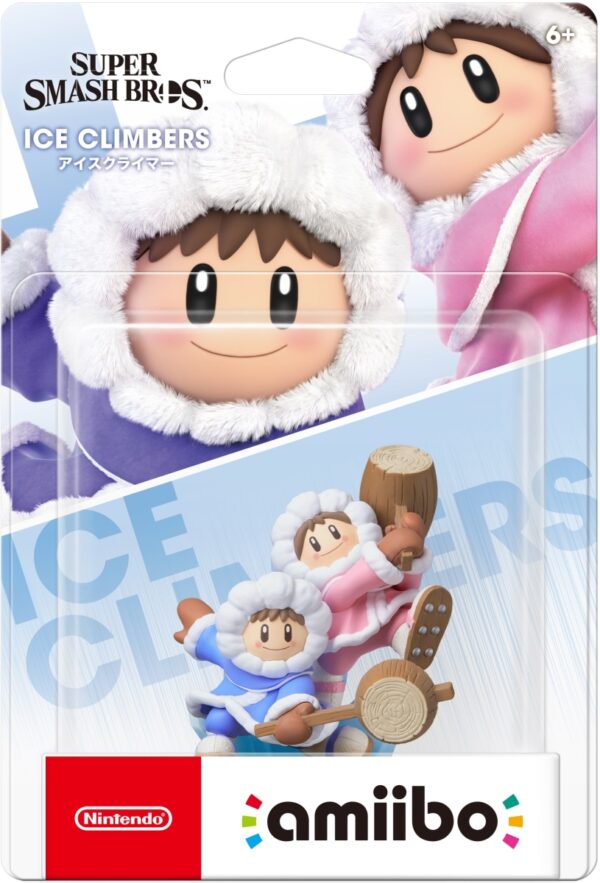 figurka-amiibo-smash-ice-climbers-01