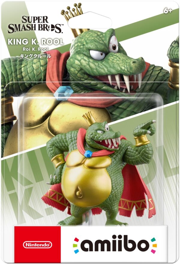 figurka-amiibo-smash-king-k-rool-01
