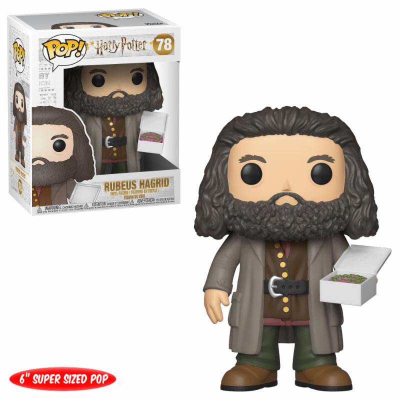 harry-potter-super-sized-pop-movies-figurka-hagrid-with-cake-14-cm-01
