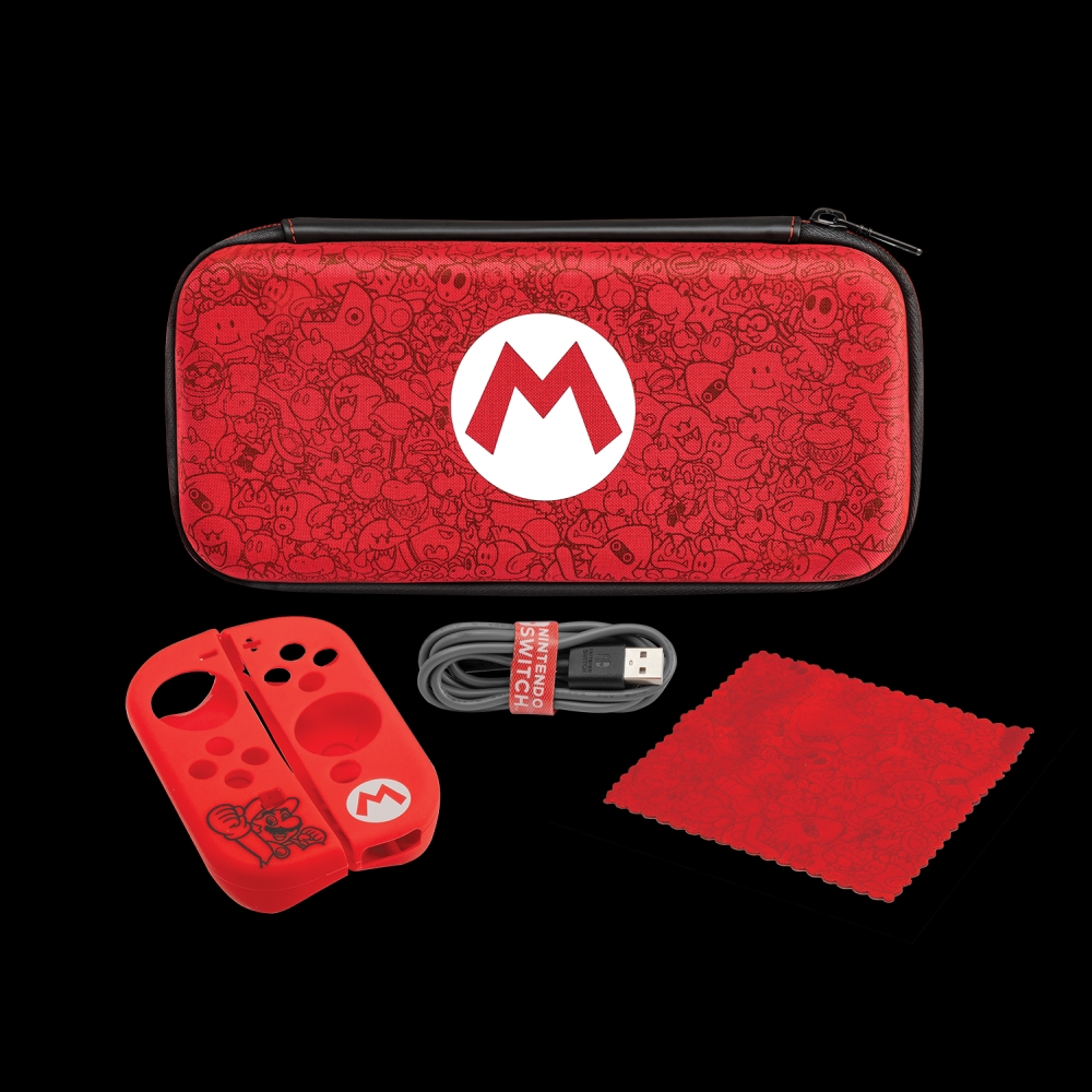 pdp-switch-starter-kit-mario-remix-edition-03