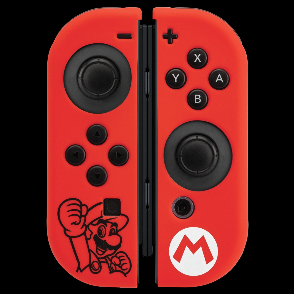 pdp-switch-starter-kit-mario-remix-edition-04