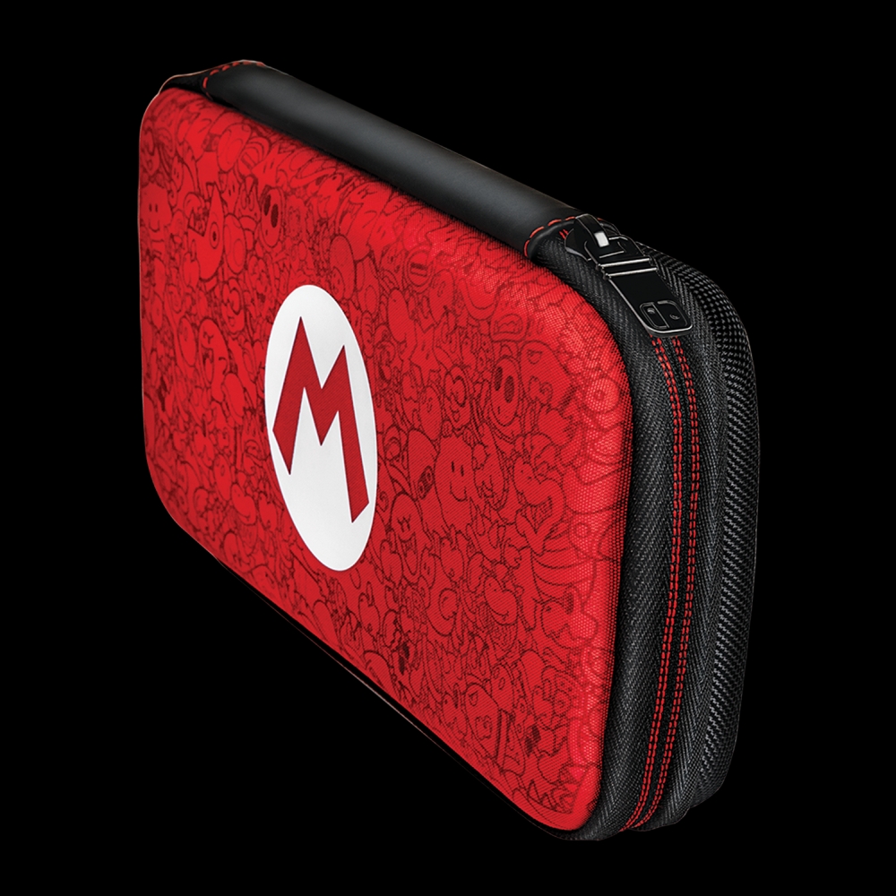 pdp-switch-starter-kit-mario-remix-edition-05