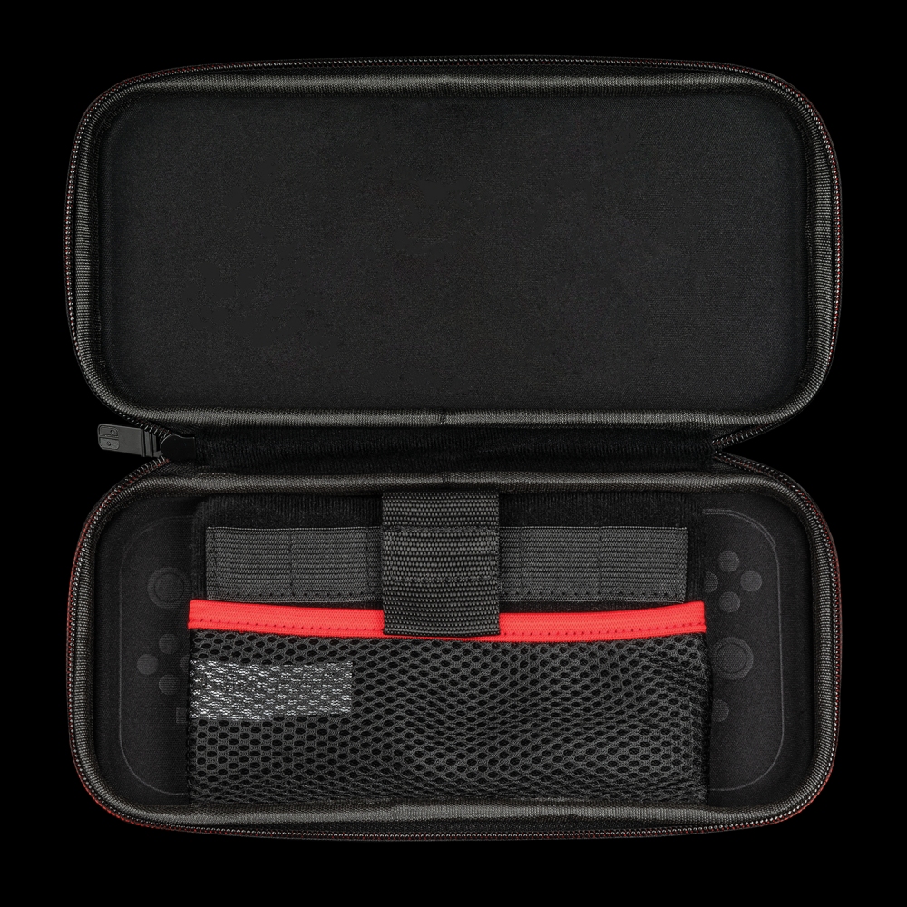 pdp-switch-starter-kit-mario-remix-edition-06