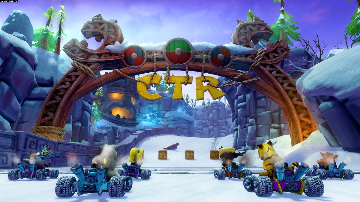 crash-team-racing-nitro-fueled-06