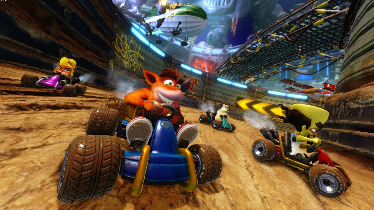 crash-team-racing-nitro-fueled-2-02