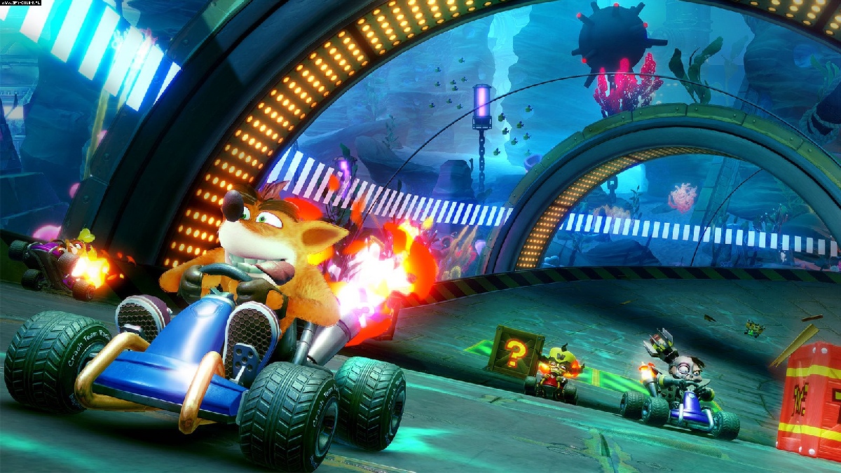 crash-team-racing-nitro-fueled-2-03