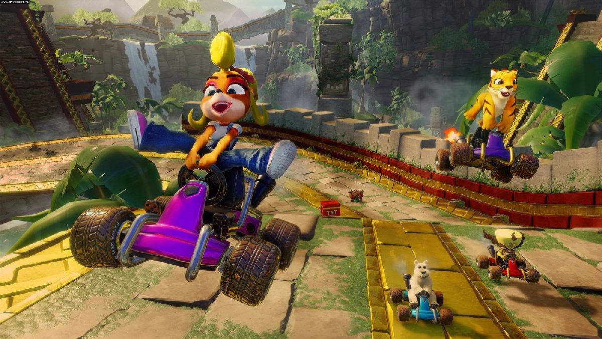 crash-team-racing-nitro-fueled-2-05