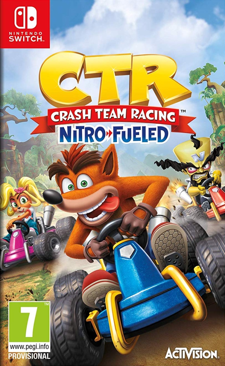 crash-team-racing-nitro-fueled-2-07