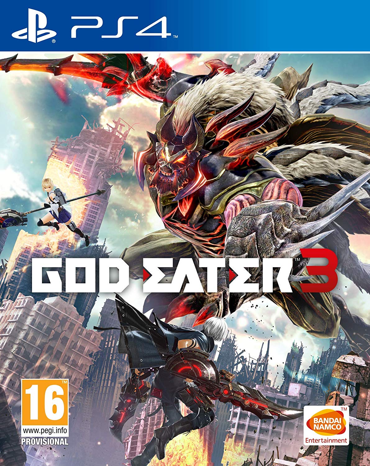 god-eater-3-01