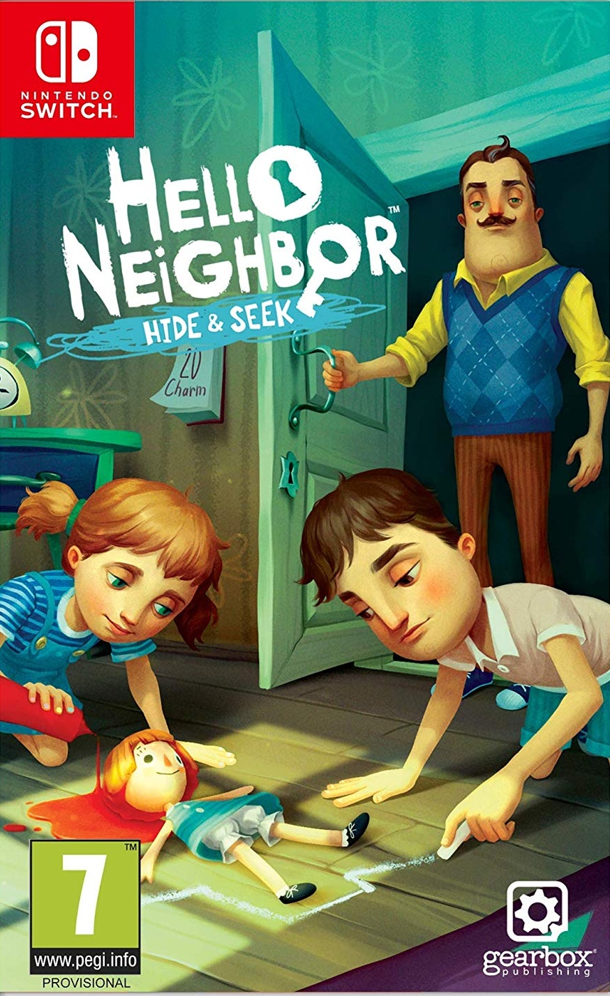 hello-neighbor-hide-seek-2-01