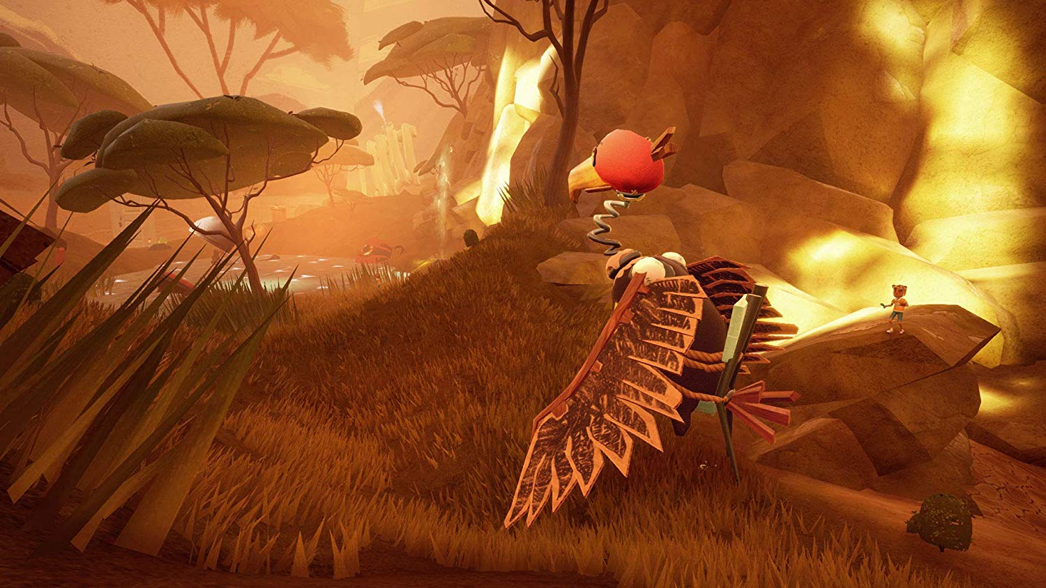 hello-neighbor-hide-seek-2-03