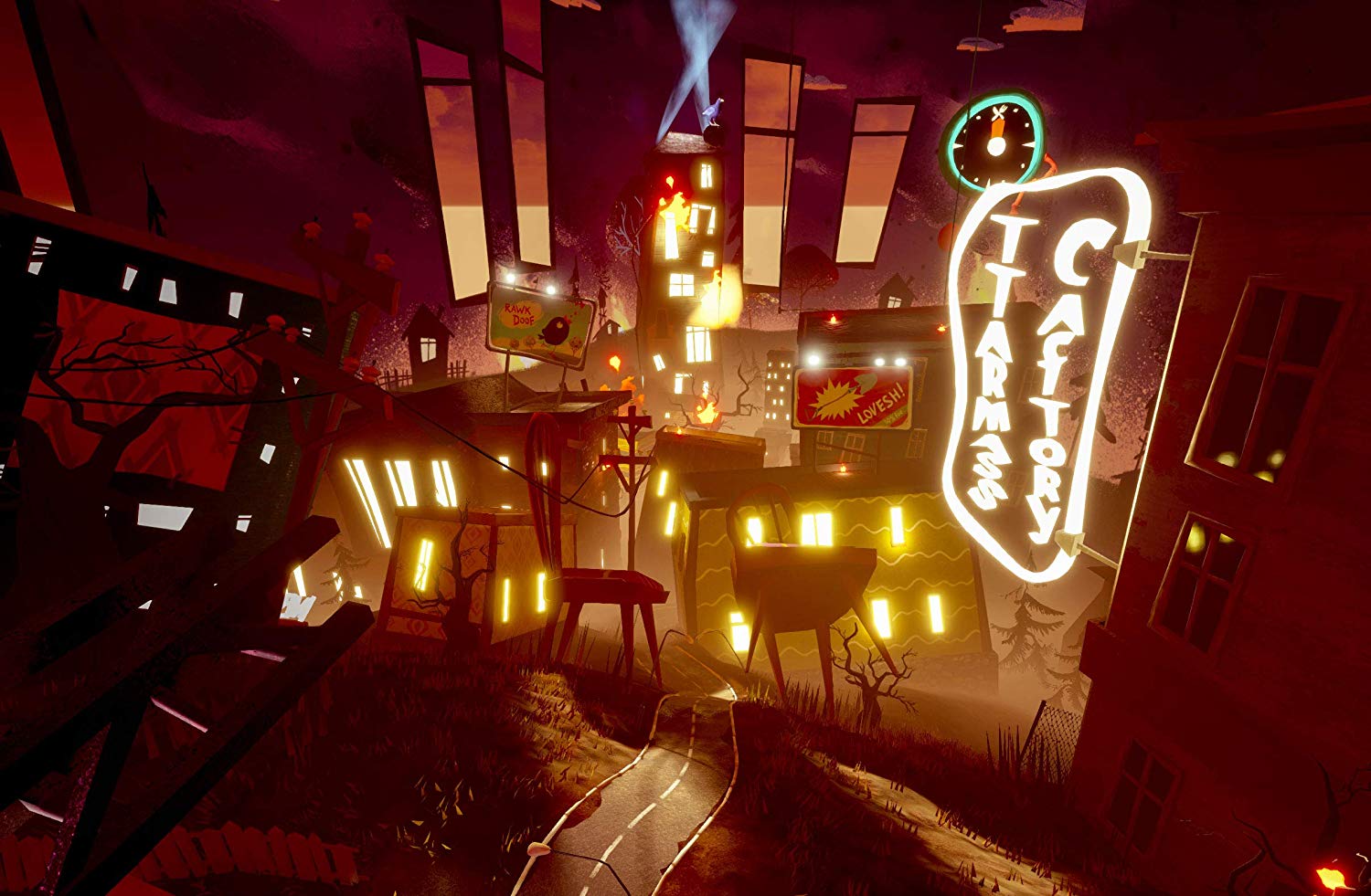 hello-neighbor-hide-seek-2-05