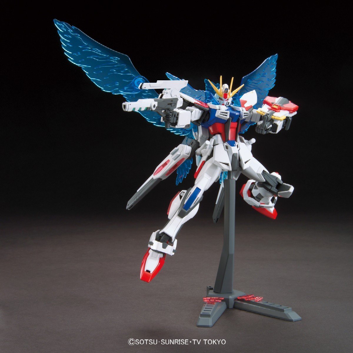 hgbf-1-144-star-build-strike-gundam-plavsky-wing-1-03