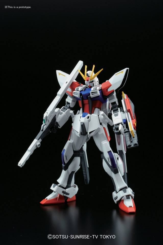 hgbf-1-144-star-build-strike-gundam-plavsky-wing-1-05