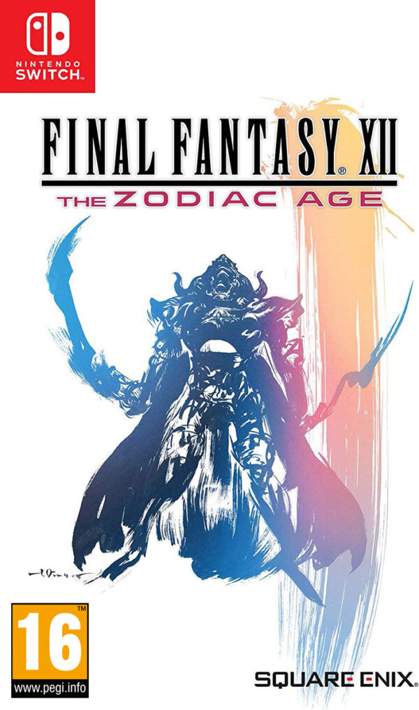 final-fantasy-xii-the-zodiac-age-1-01
