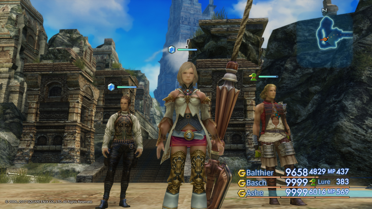 final-fantasy-xii-the-zodiac-age-1-04