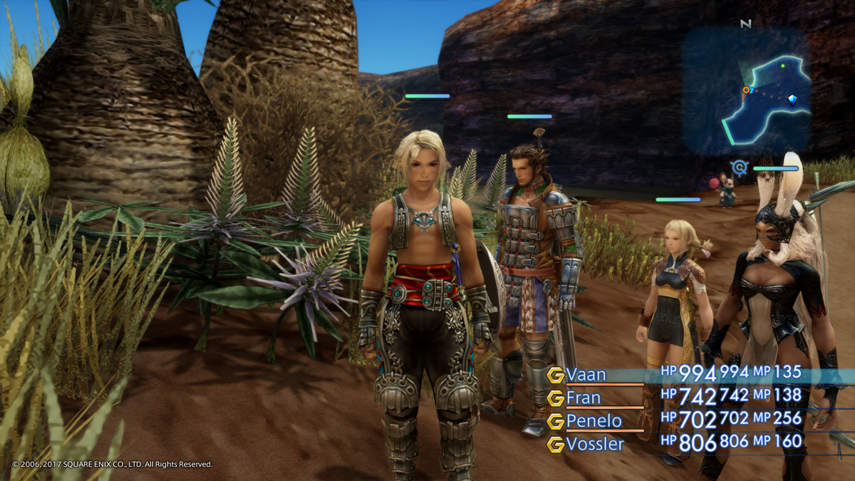 final-fantasy-xii-the-zodiac-age-1-06