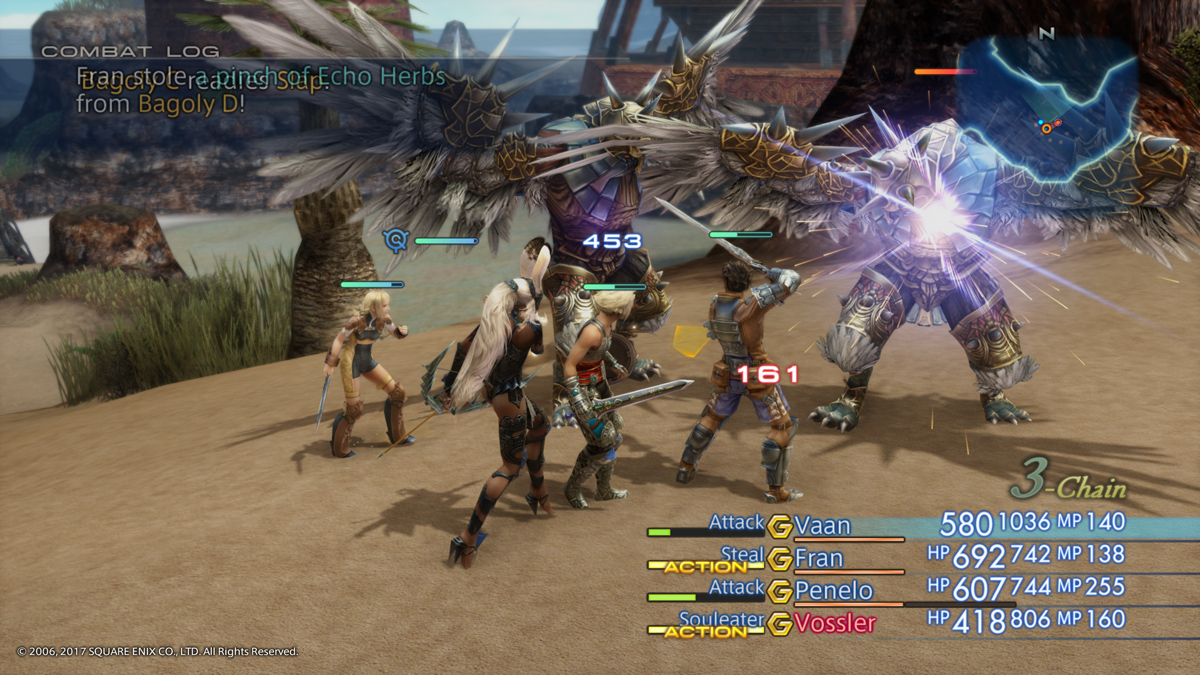 final-fantasy-xii-the-zodiac-age-1-07