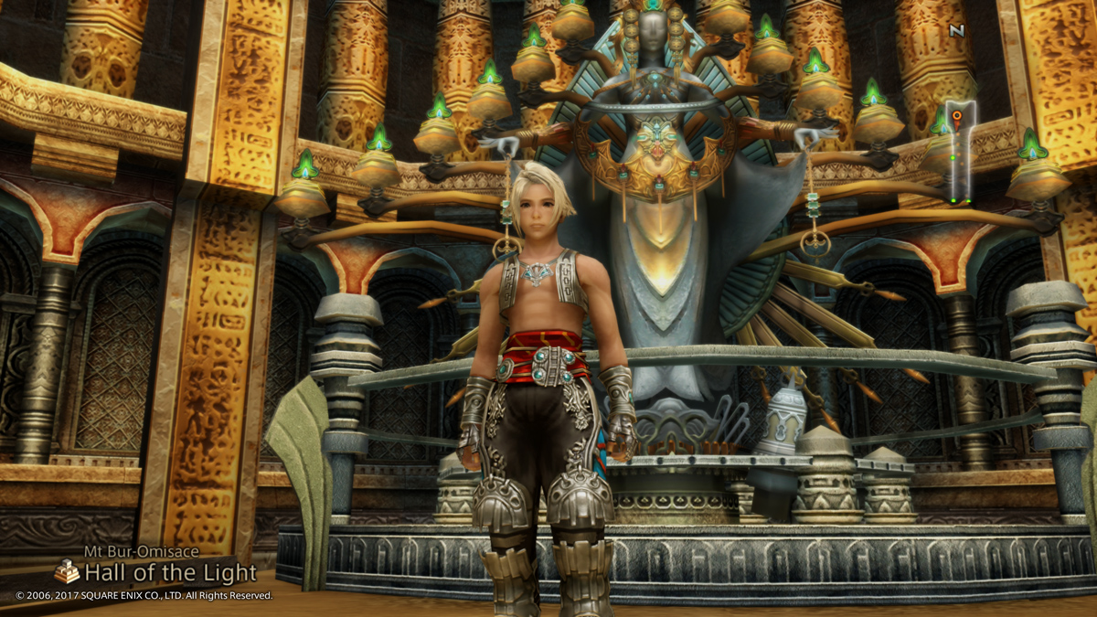 final-fantasy-xii-the-zodiac-age-1-08