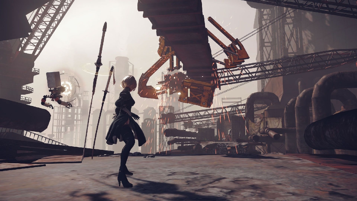 nier-automata-game-of-the-yorha-edition-03