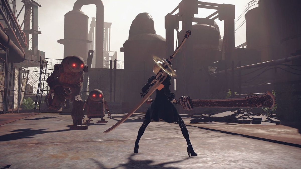 nier-automata-game-of-the-yorha-edition-04