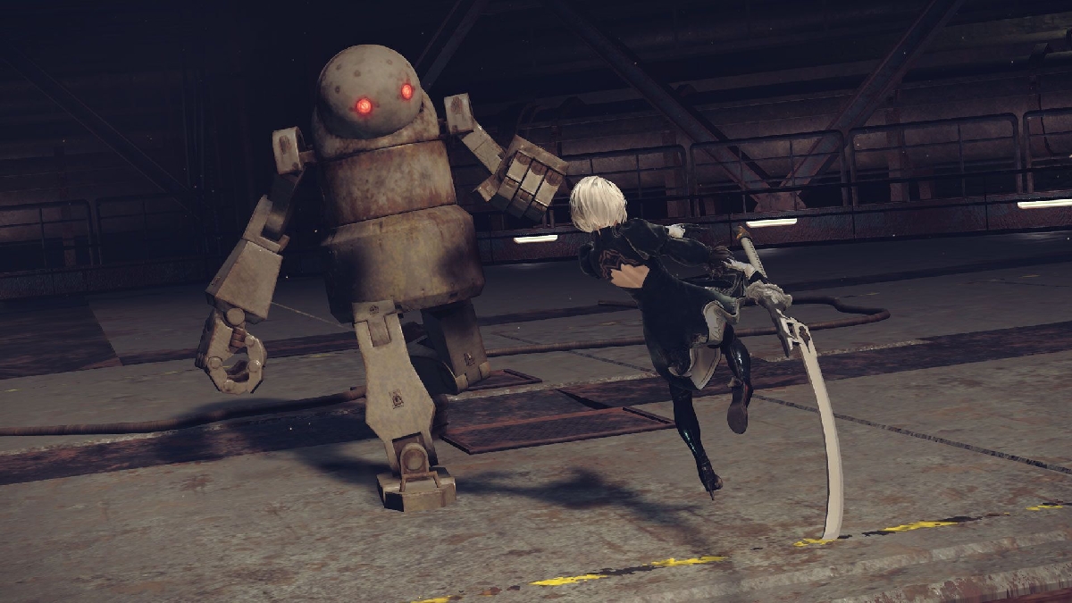 nier-automata-game-of-the-yorha-edition-06