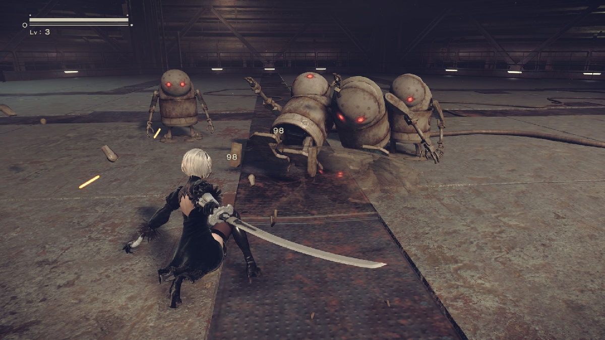 nier-automata-game-of-the-yorha-edition-09