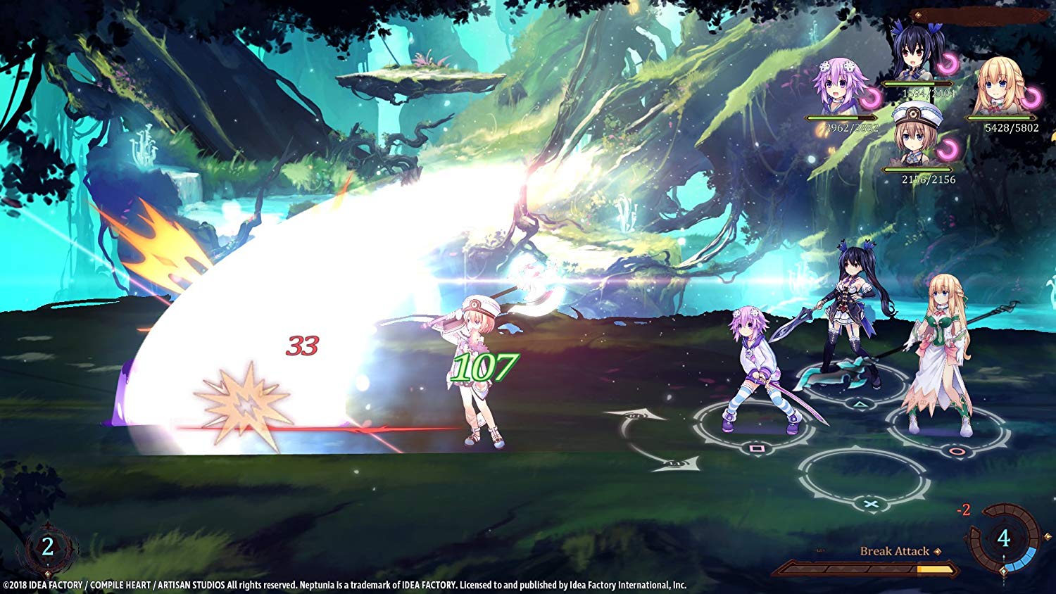super-neptunia-rpg-1-06