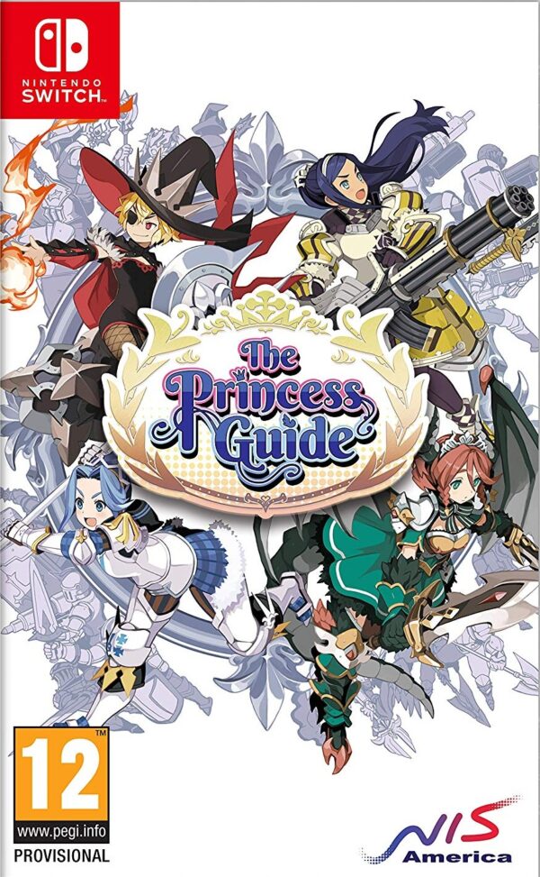 the-princess-guide-1-01