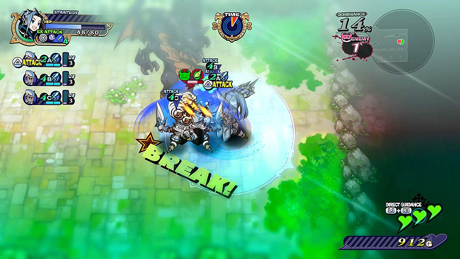 the-princess-guide-1-04